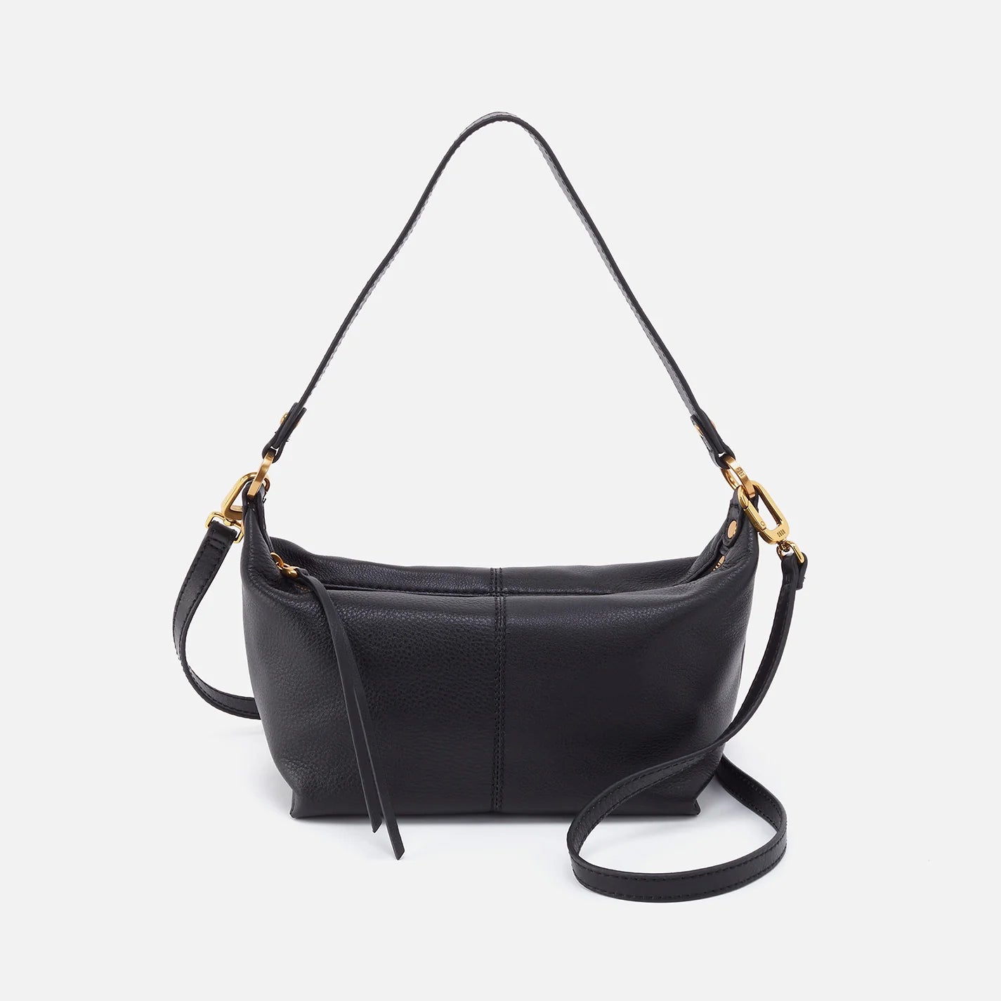 HOBO Laguna Crossbody