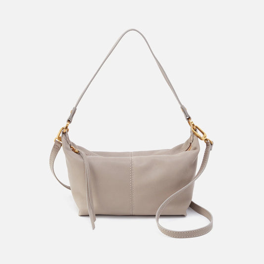 HOBO Laguna Crossbody