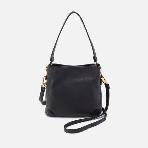 HOBO Starr Convertible Shoulder Bag