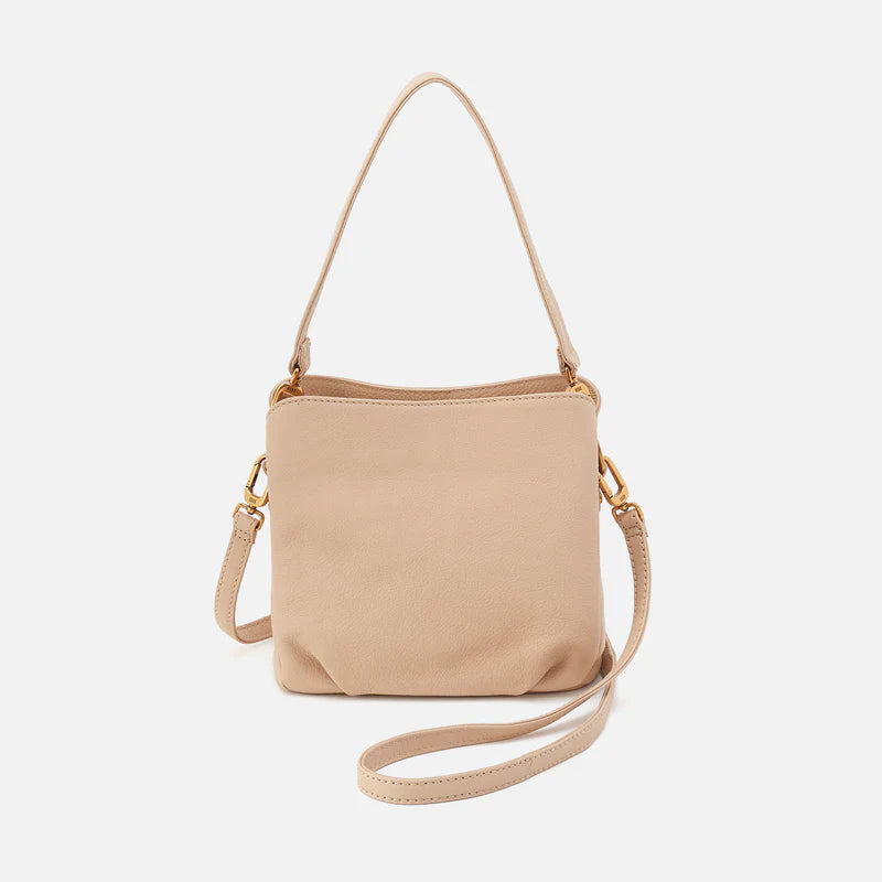 HOBO Starr Convertible Shoulder Bag