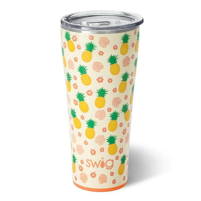 Swig 32 oz. Tumbler