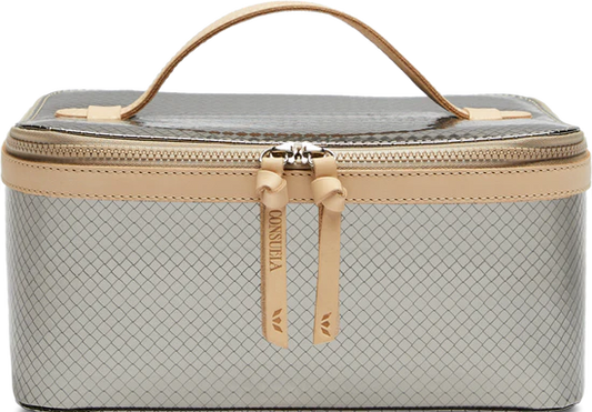 Kyle Train Case