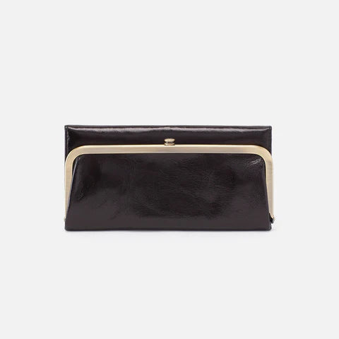 HOBO- Rachel Continental Wallet