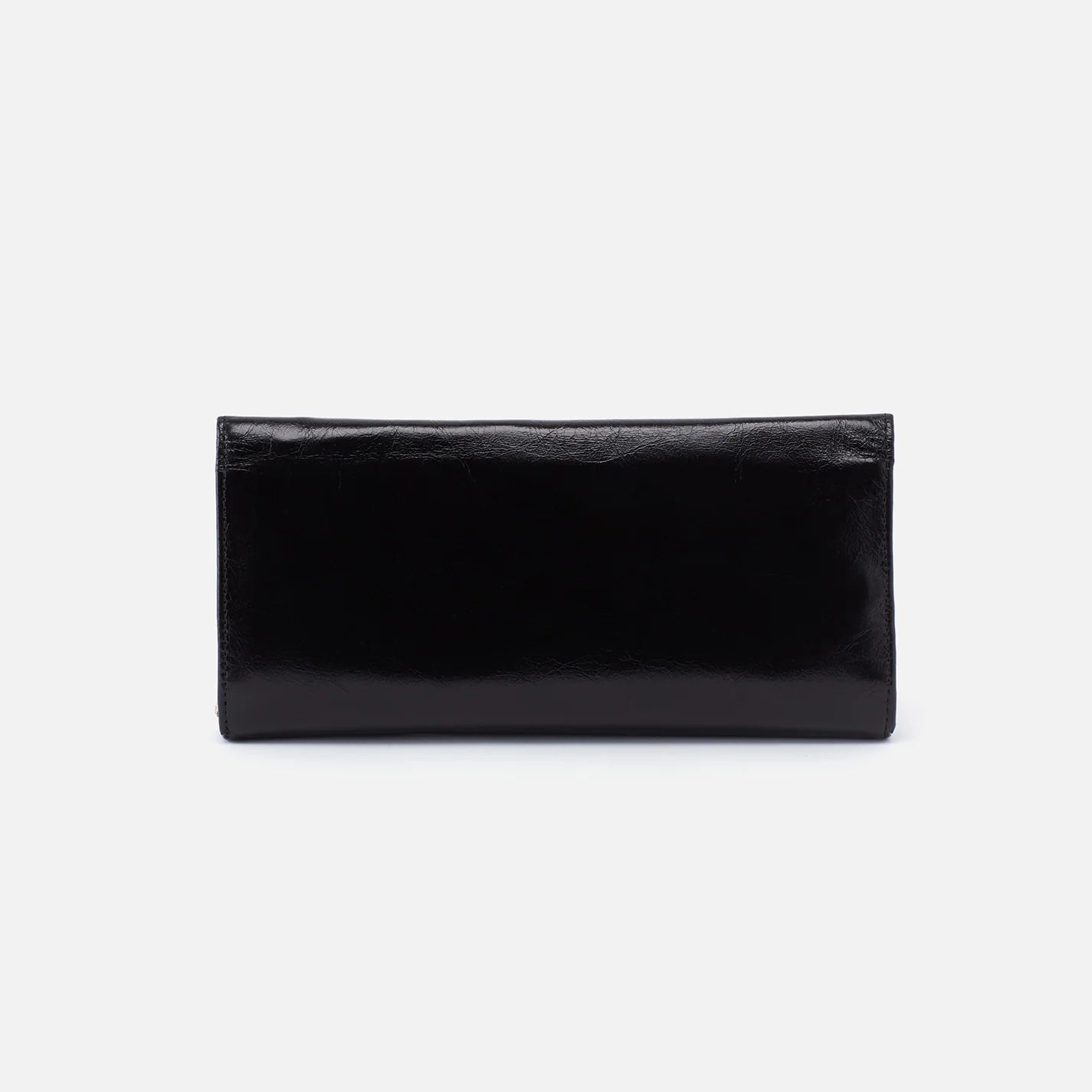 HOBO Rachel Continental Wallet