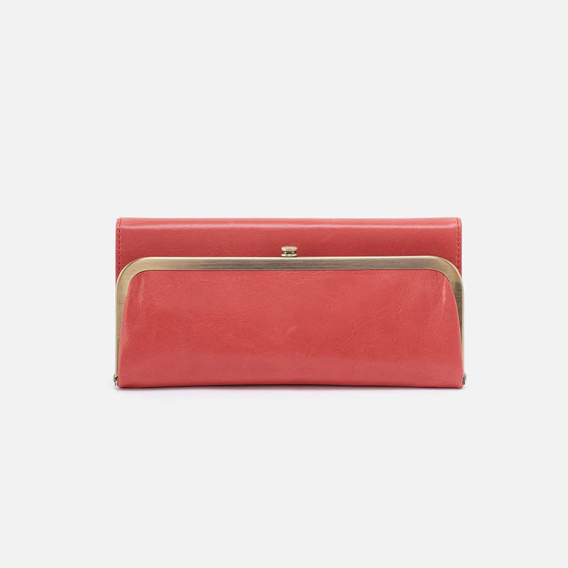 HOBO Lauren Clutch-Wallet