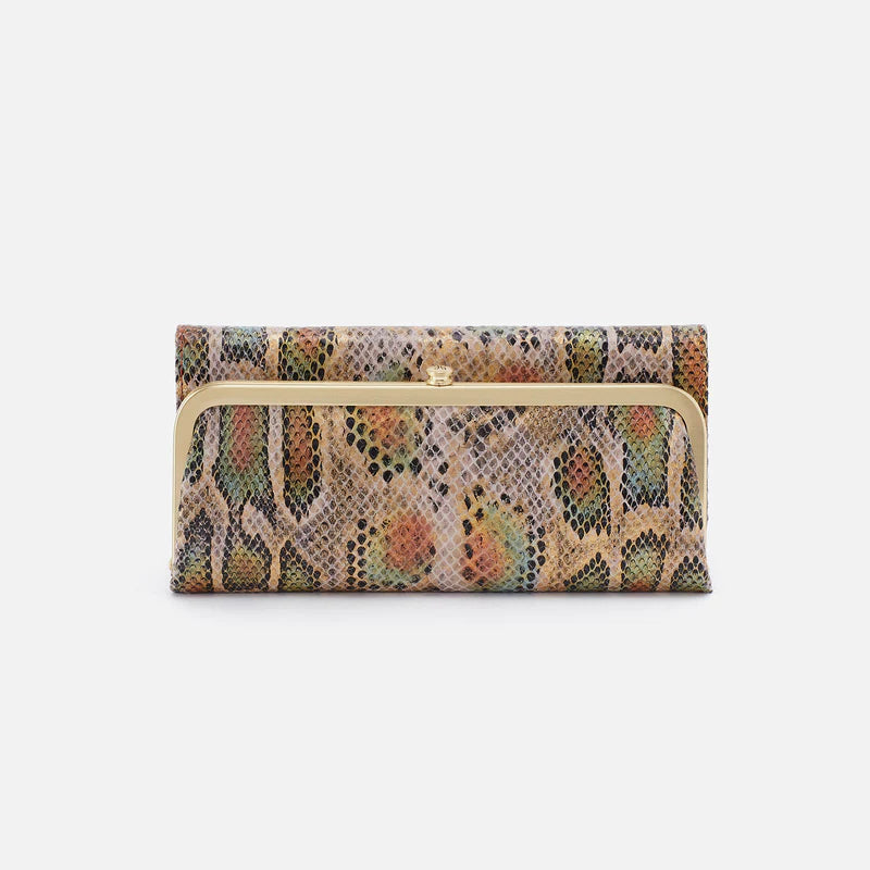 HOBO Rachel Continental Wallet