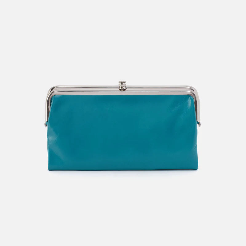 HOBO Lauren Clutch-Wallet