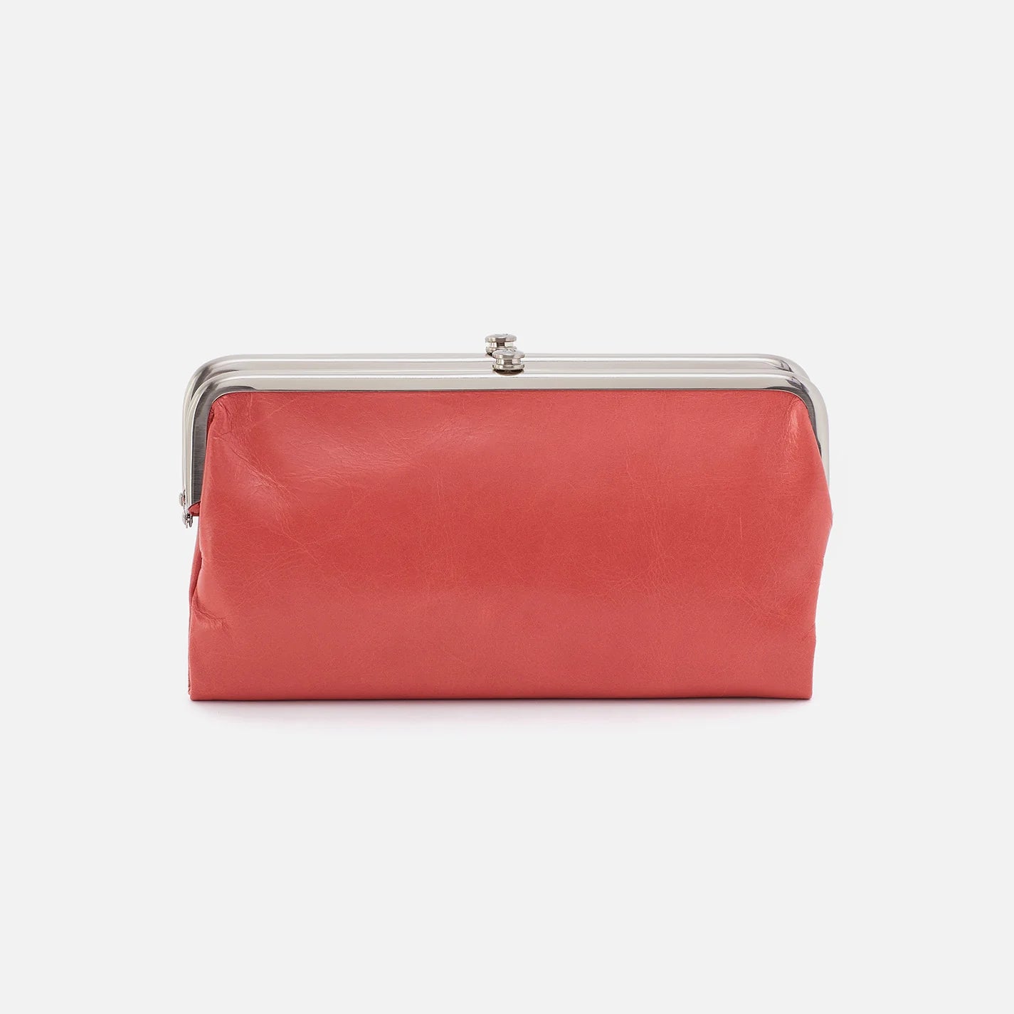 HOBO Lauren Clutch-Wallet