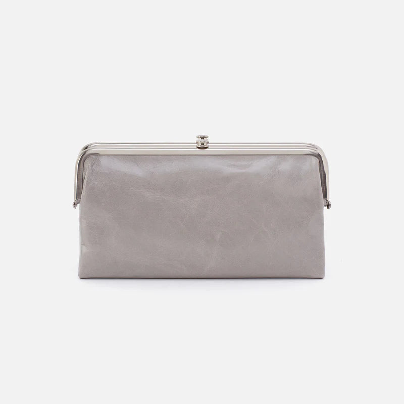 HOBO Lauren Clutch-Wallet