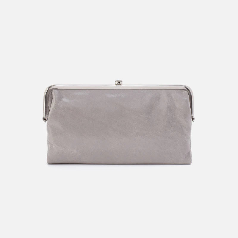 HOBO Lauren Clutch-Wallet