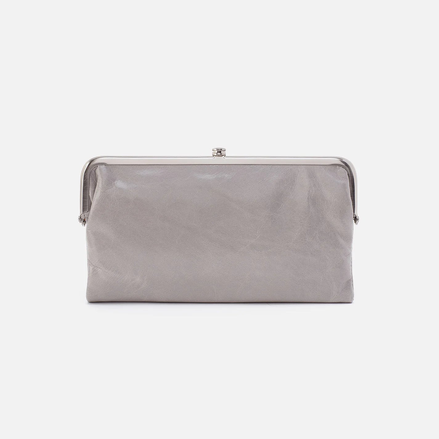 HOBO Lauren Clutch-Wallet