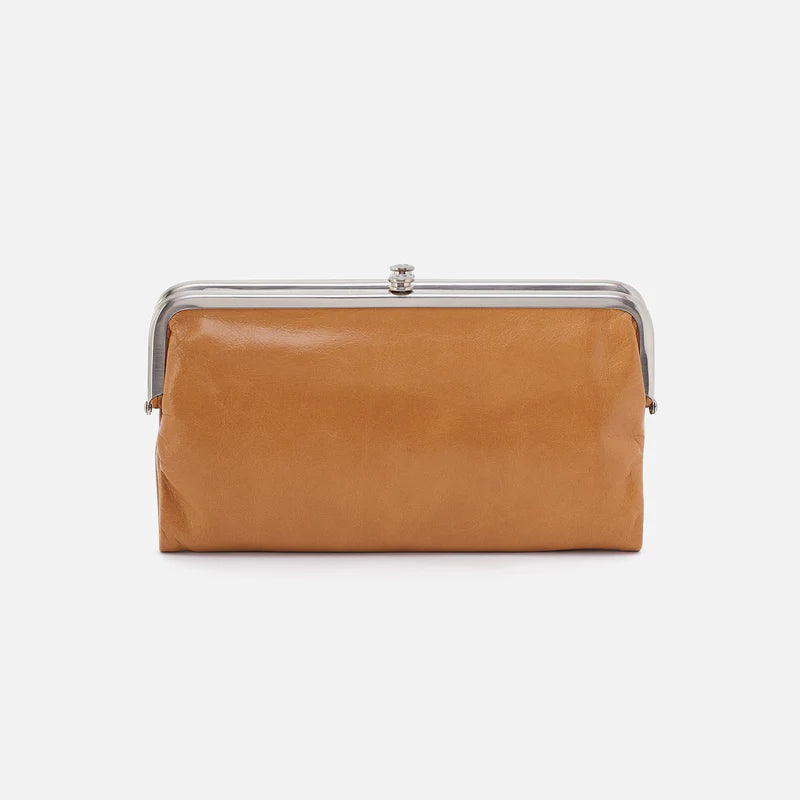 HOBO Lauren Clutch-Wallet