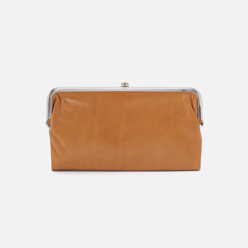 HOBO Lauren Clutch-Wallet