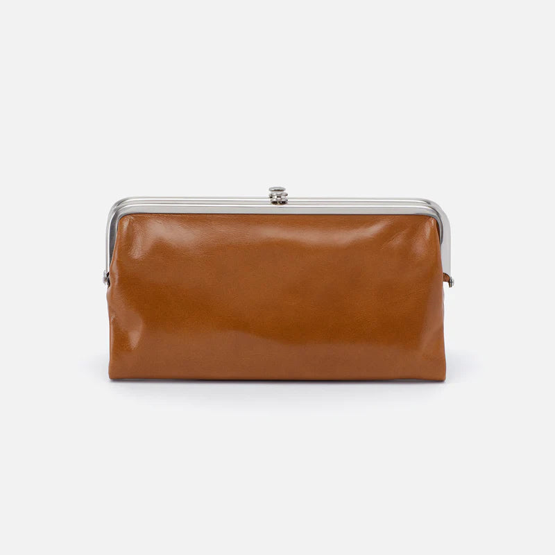 HOBO Lauren Clutch-Wallet