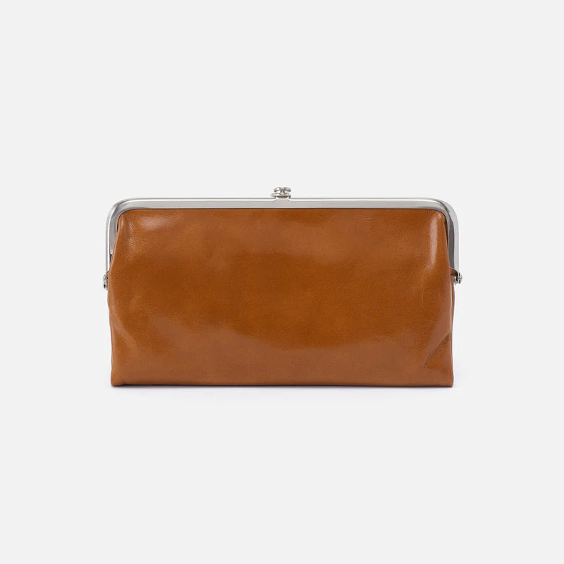 HOBO Lauren Clutch-Wallet