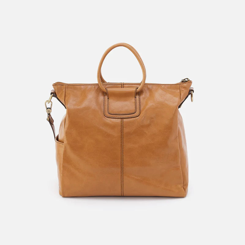 HOBO Sheila Large Satchel