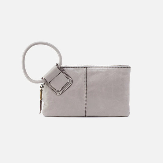 HOBO Sable Wristlet