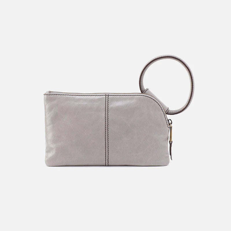 HOBO Sable Wristlet