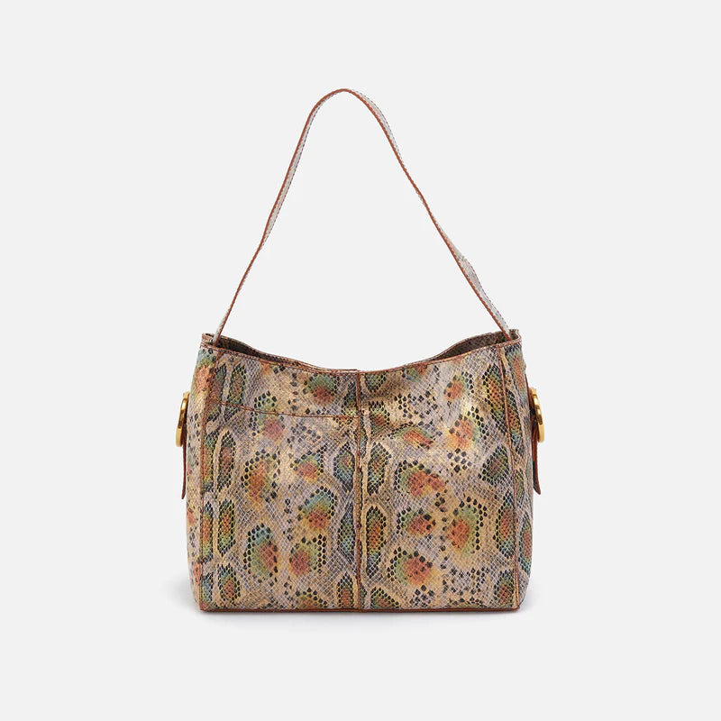 HOBO Render Shoulder Bag