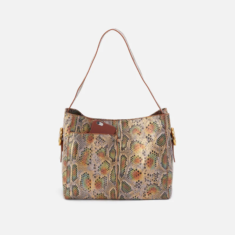 HOBO Render Shoulder Bag