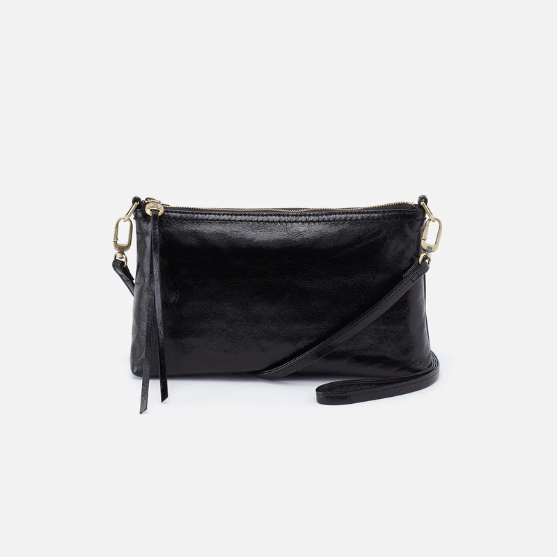 HOBO Darcy Crossbody