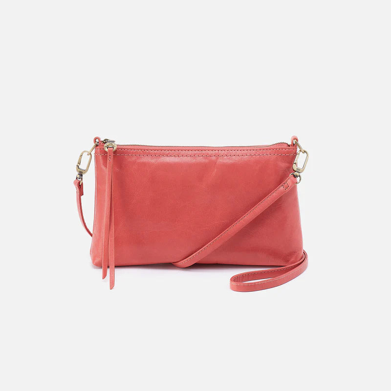 HOBO Darcy Crossbody