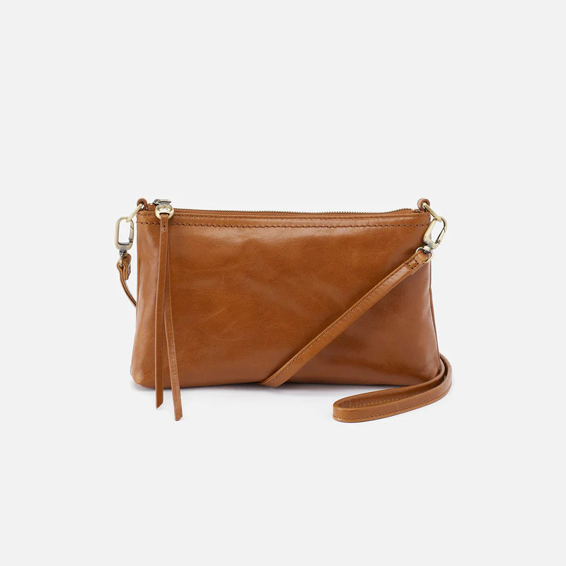 HOBO Darcy Crossbody