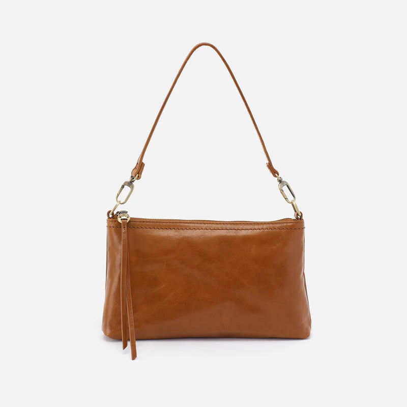 HOBO Darcy Crossbody