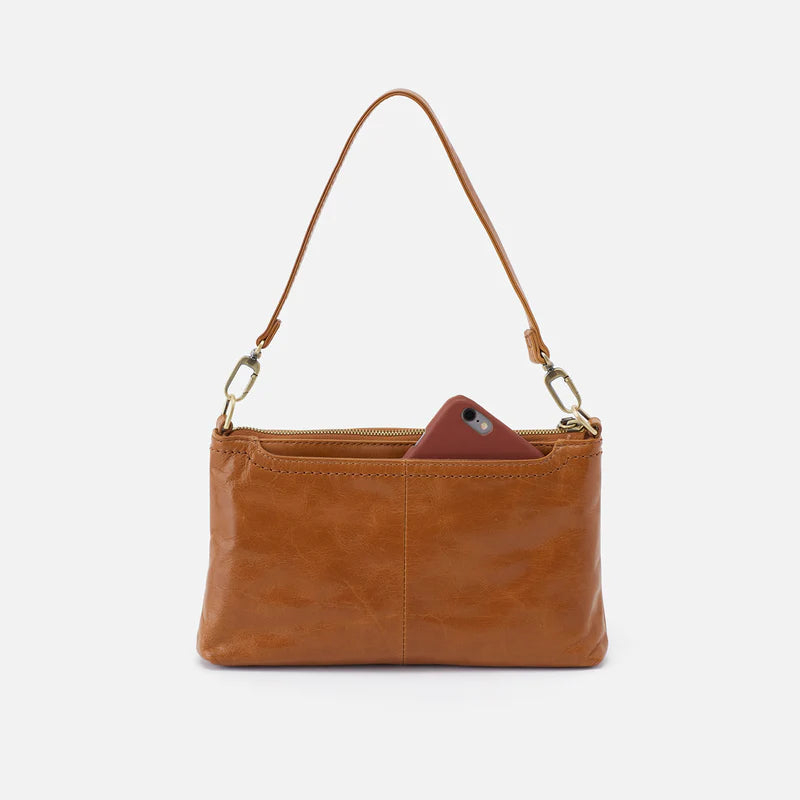 HOBO Darcy Crossbody