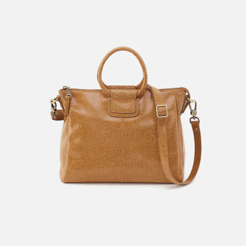 HOBO Sheila Medium Satchel