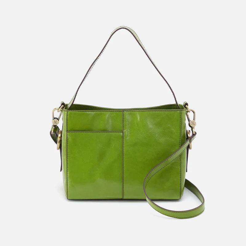 HOBO Render Small Crossbody