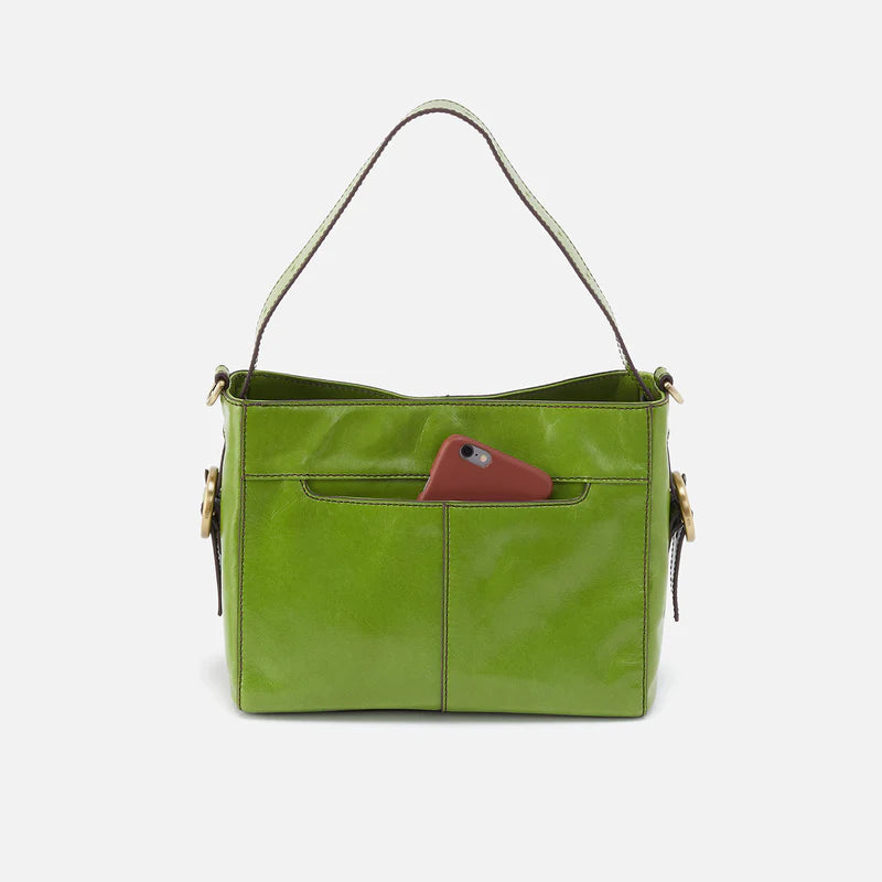 HOBO Render Small Crossbody