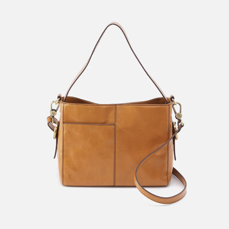 HOBO Render Small Crossbody