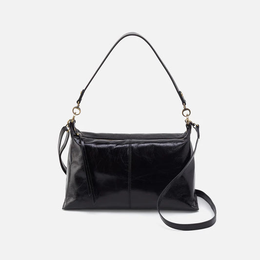 HOBO Avon Shoulder Bag