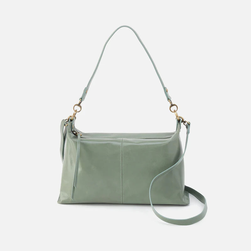 HOBO Avon Shoulder Bag