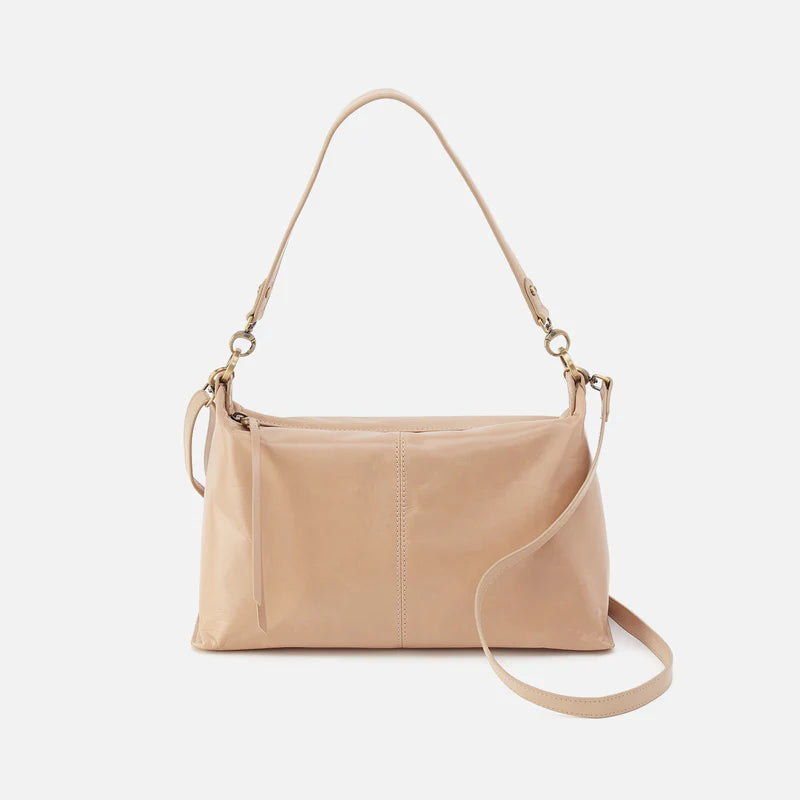 HOBO Avon Shoulder Bag