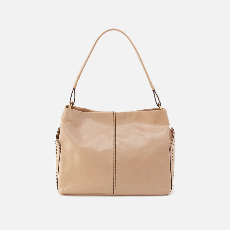 Hobo-Seneca Shoulder Bag