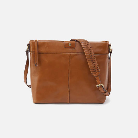 Hobo Romy Medium Crossbody