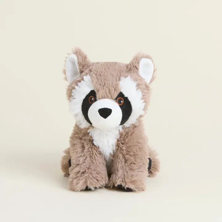 Warmies® Juniors (9")