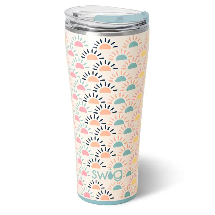 Swig 32 oz. Tumbler