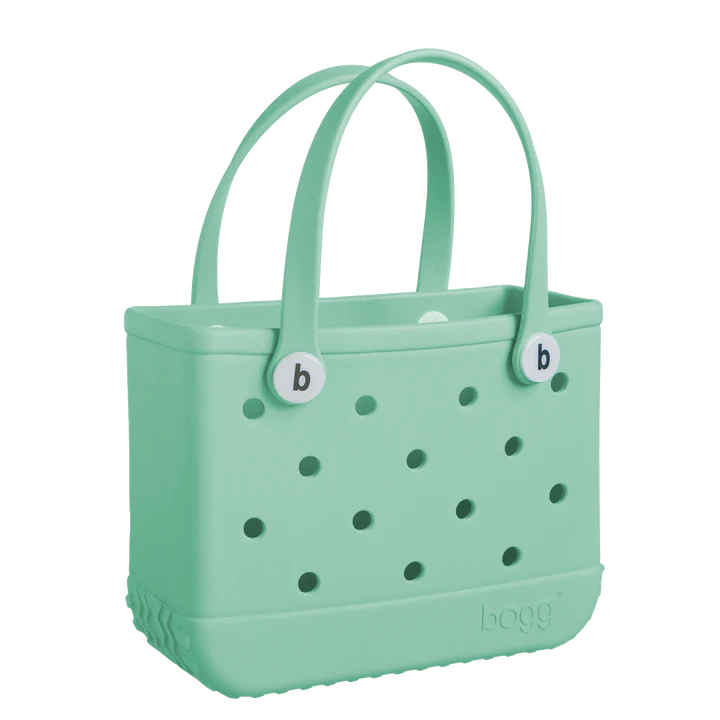 Bitty Bogg® Bag