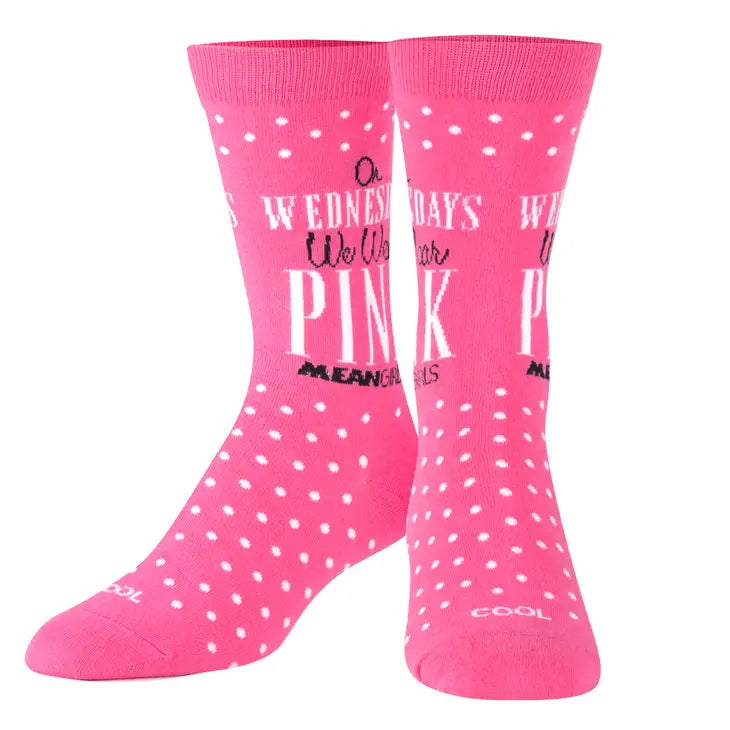 Women's Cool Socks