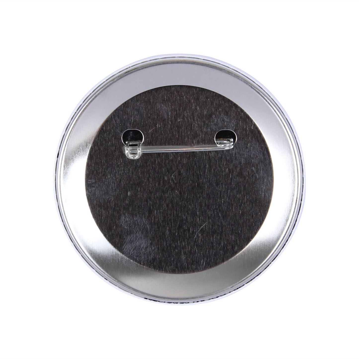 Barrel Down South - Tennessee Large Icons Button Pin