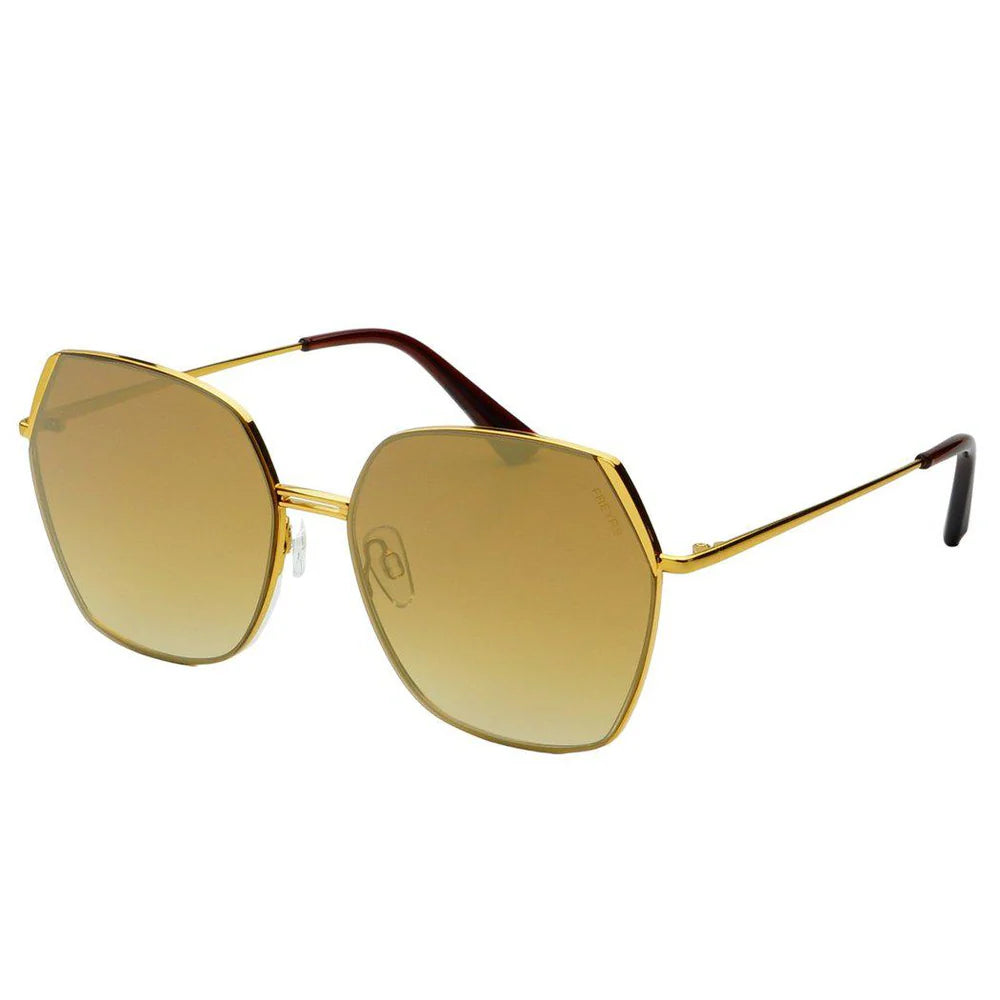 Freyrs Sunglasses