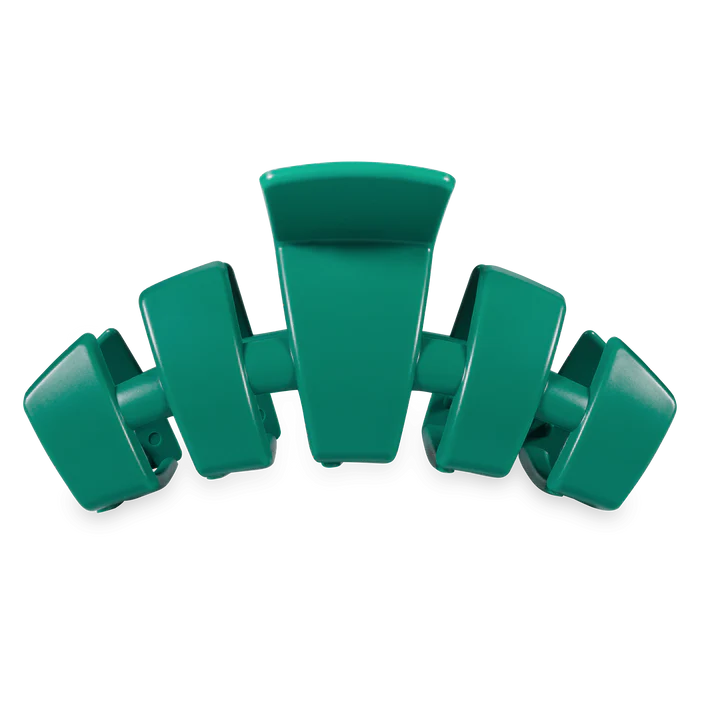 Teleties Classic Hair Clip