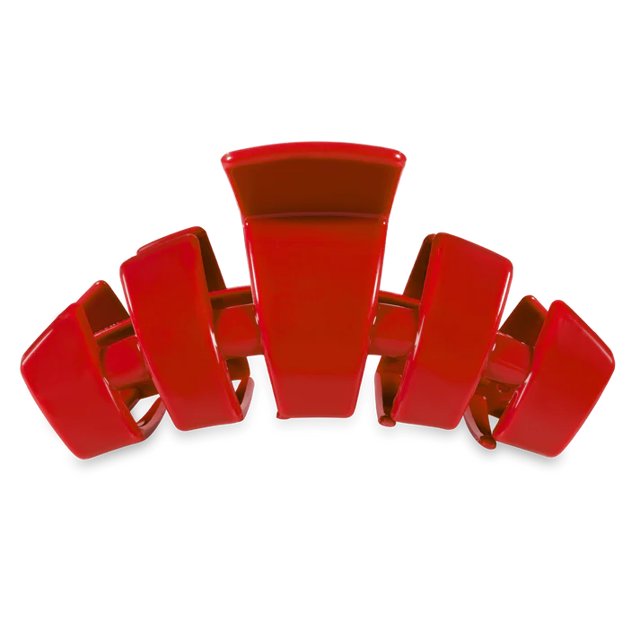 Teleties Classic Hair Clip