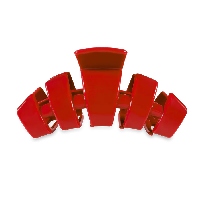 Teleties Classic Hair Clip