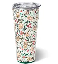Swig 32 oz. Tumbler