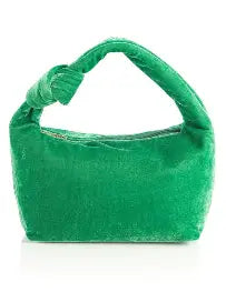 Dana mini bag-green