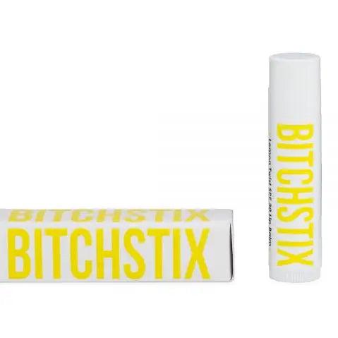 Bitchstix Pineapple Twist SPF 30